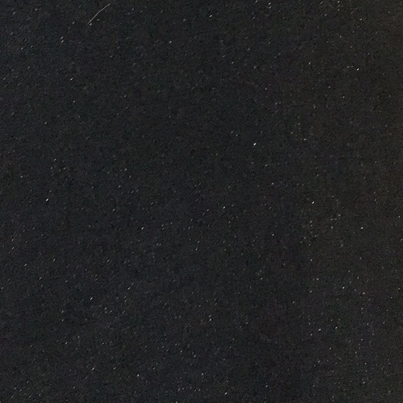 Jeggings - Picture 2 of 6